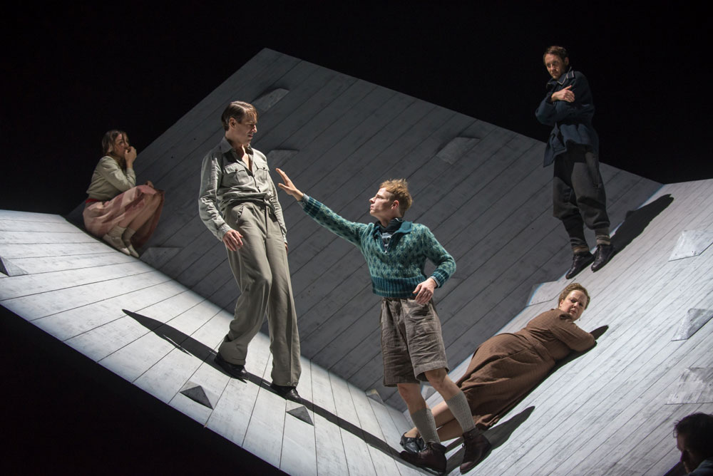 Foto: Armin Smailovic