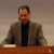 Heiko O&szlig;wald bringt die Argumente f&uuml;r die SPD ein. Foto: L-IZ.de