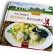 Ute Scheffler: Die besten Berliner Rezepte. Foto: Ralf Julke
