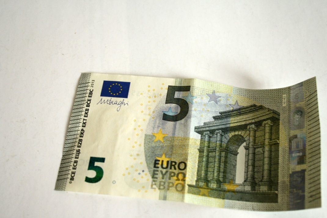 Immer mehr Sachsen müssen Wohngeld beantragen. Foto: Ralf Julke