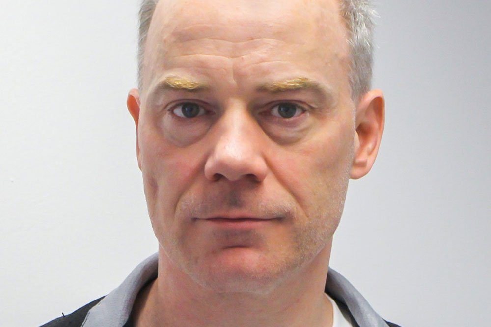 Stefan Thomas Gries ist neuer Leibniz-Professor an der Uni Leipzig. Foto: Claudia Euen