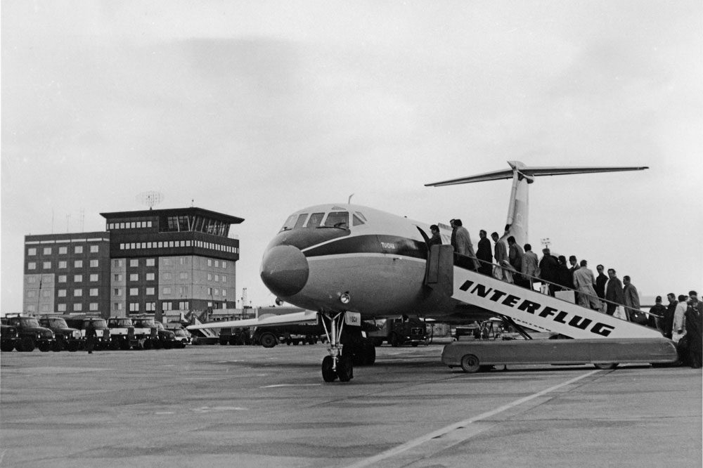 Quelle: Image Fabrik e.K.