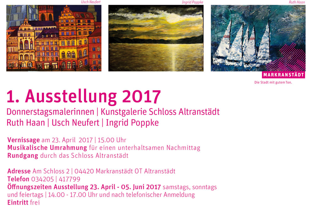 Foto: Stadt Markranstädt