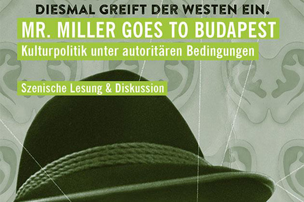 Quelle: Heinrich-Böll-Stiftung