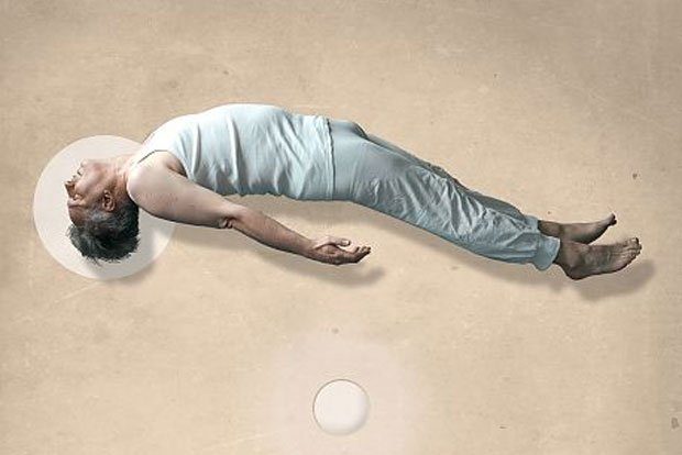 „TRIP•TY•CHON“. Foto: Christian Hanisch