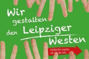 Foto: Stiftung „Ecken wecken“