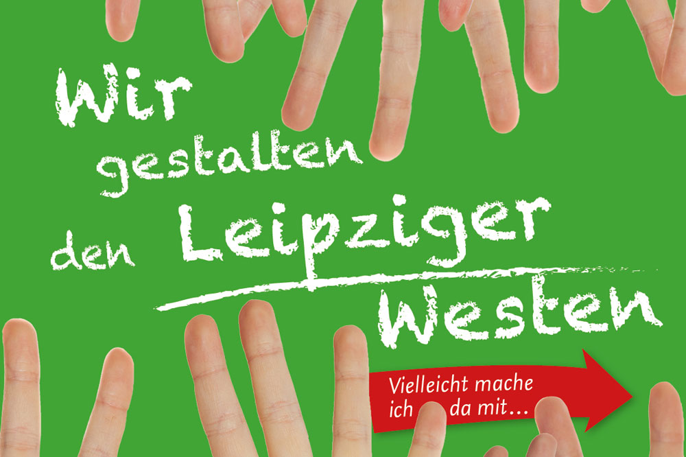 Foto: Stiftung „Ecken wecken“
