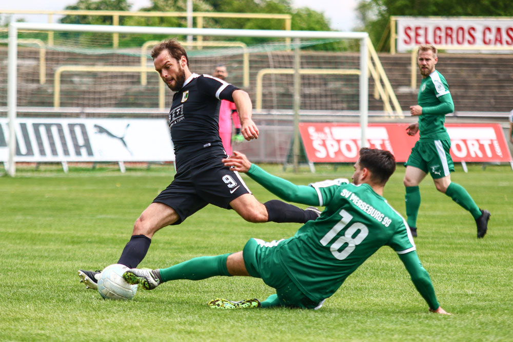 Foto: BSG Chemie Leipzig/Christian Donner