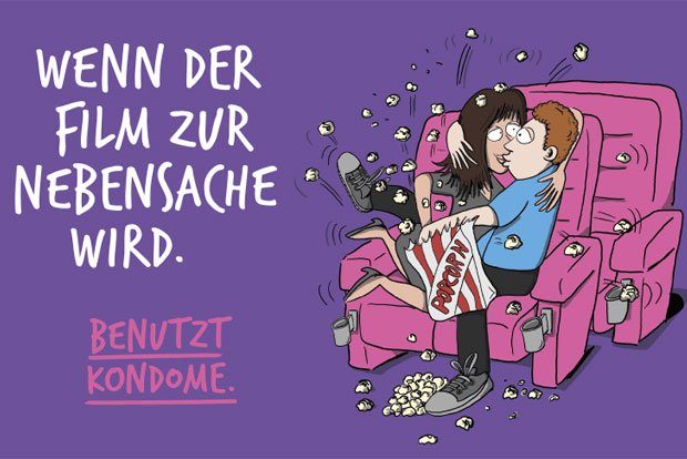 Quelle: www.liebesleben.de