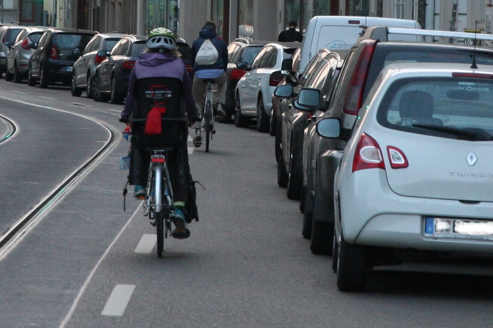 Lass jetzt bloß keine Tür aufgehen. Foto: L-IZ.de