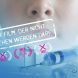 Ausschnitt des Filmplakats. Foto: „Vaxxed“