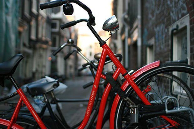 Tipps zur Diebstahlprävention. Quelle: www.polizei-beratung.de