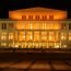 Leipzigs Opernhaus. Foto: Ralf Julke