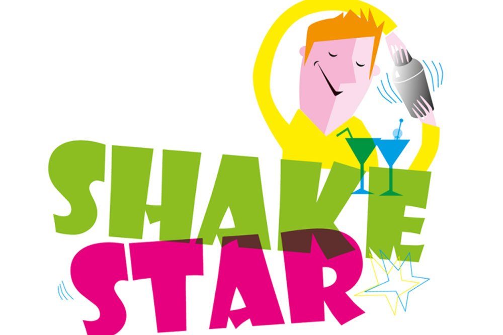 Mitmischen und gewinnen. Foto: Stadt Leipzig