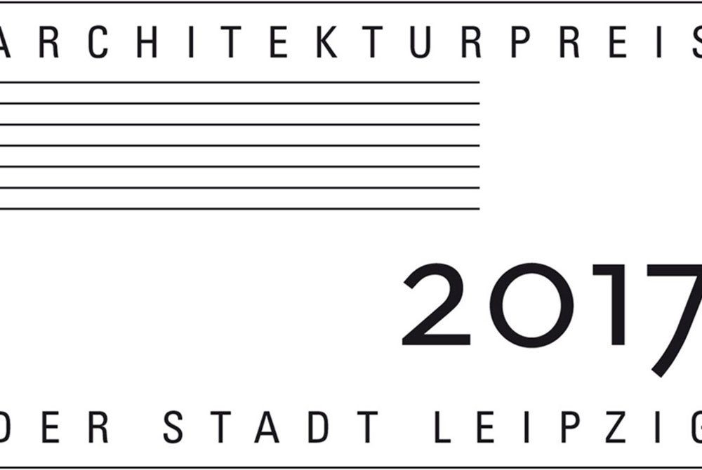 Logo Stadt Leipzig