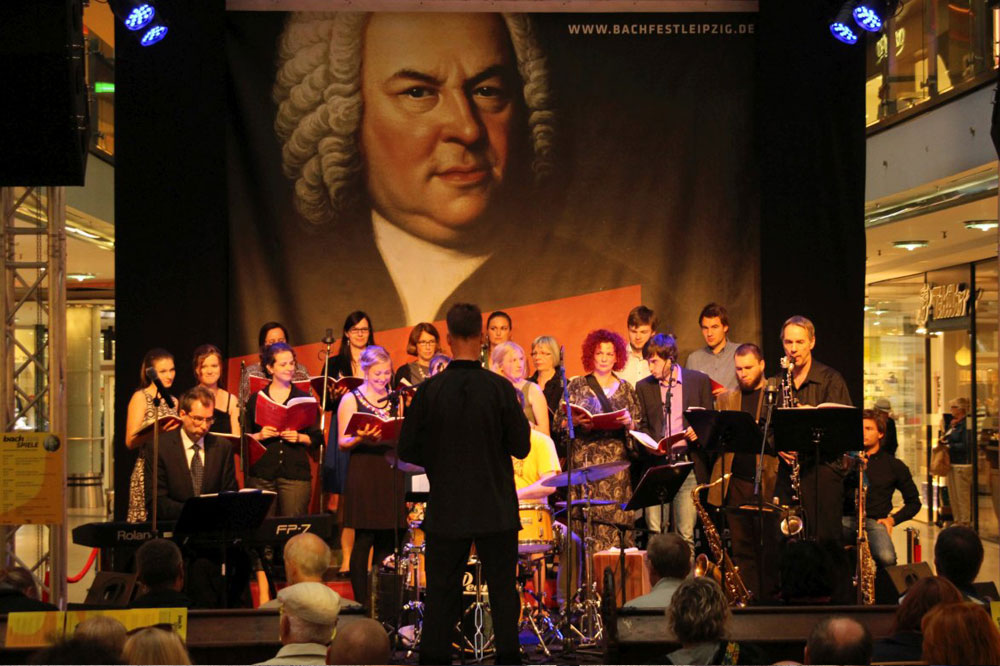 Archivbild. Foto: naTo e.V.