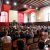 Ein Saal voller Schüler, freiwillig und interessiert. Foto: L-IZ.de