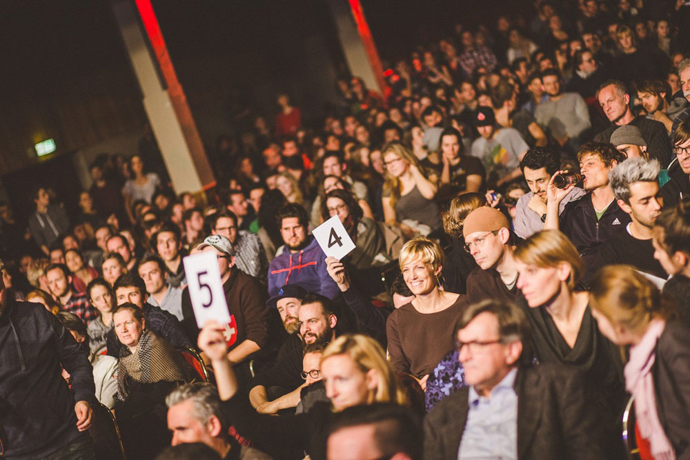 Foto: Haus der Wissenschaft Braunschweig/F. Koch