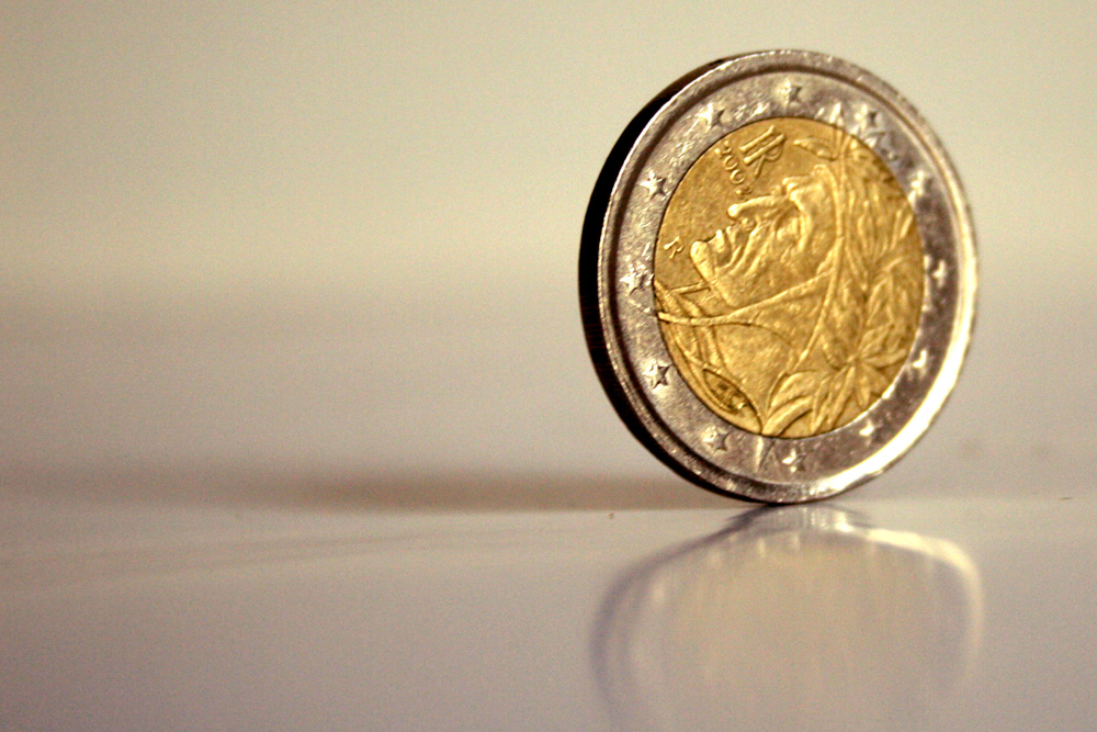 Auch Sachsen kommt nicht ohne Schuldenaufnahme durch die Corona-Krise. Foto: Ralf Julke