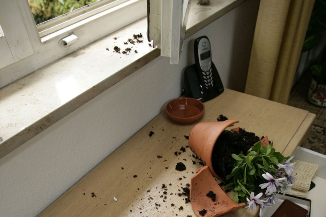 Quelle: www.polizei-beratung.de