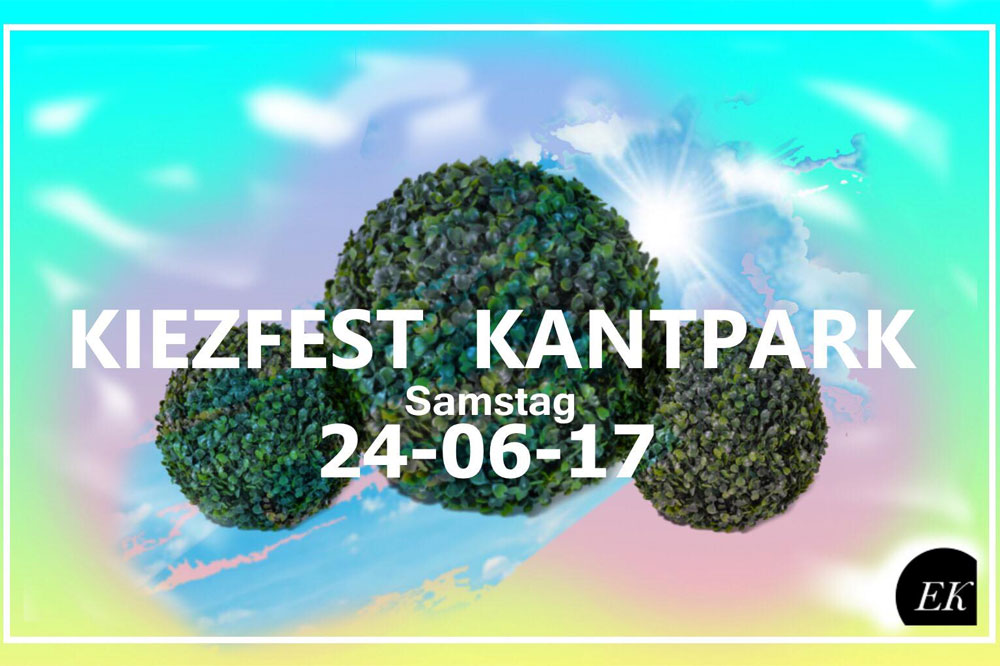 Foto: elektro-konsumenten