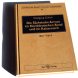 Wolfgang Gülich: Die Sächsische Armee im Norddeutschen Bund und im Kaiserreich. Foto: Ralf Julke