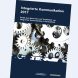 Die Studie „Integrierte Kommunikation 2017“. Cover: Uni Leipzig