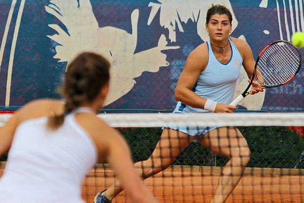 Foto: LEIPZIG OPEN GmbH