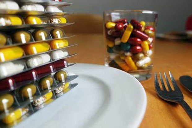 Foto: Verbraucherzentrale