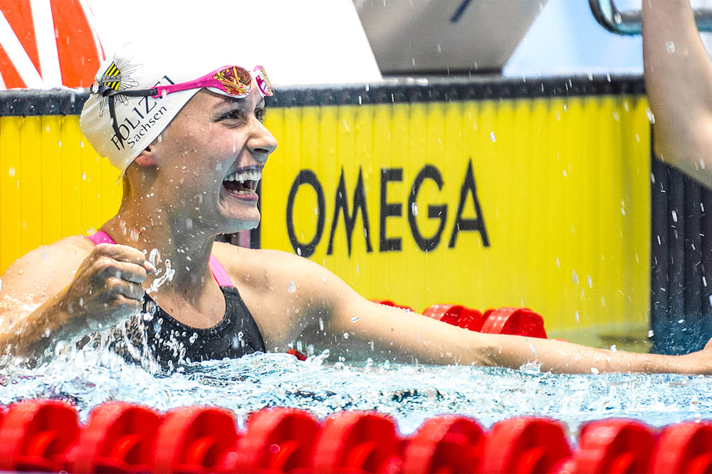 Foto: SSG Leipzig/Alibek Käsler