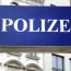 Beschwerden an die Polizei können als Bumerang zurückkommen. Foto: L-IZ.de