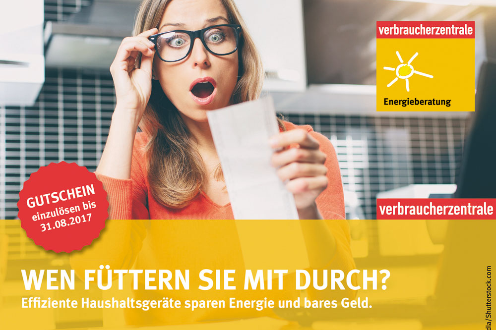 Quelle: Verbraucherzentrale Sachsen