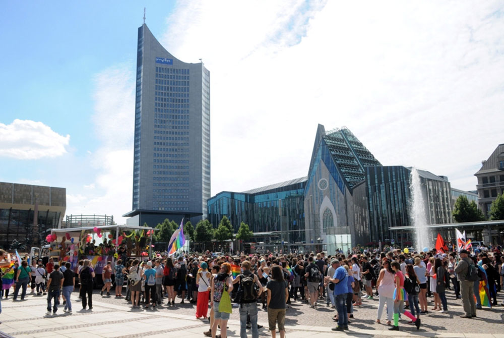 Foto: Diana Freydank