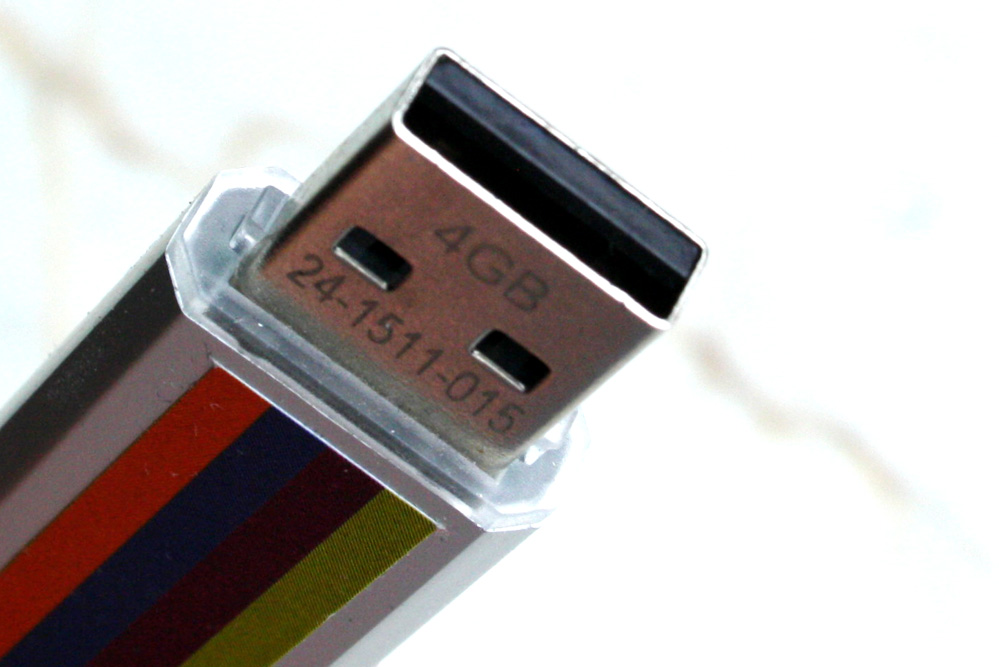 Was helfen Leaks, wenn Medien keine Macht haben? Foto: Ralf Julke