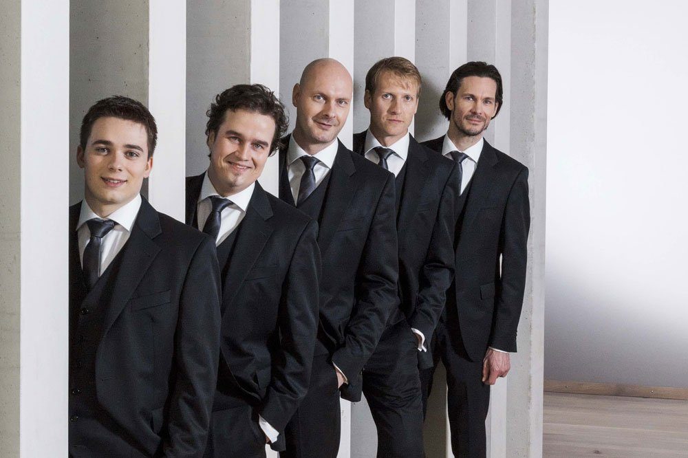 amarcord. Foto: Martin Jehnichen