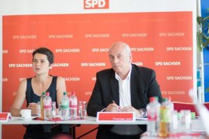 Foto: SPD Sachsen