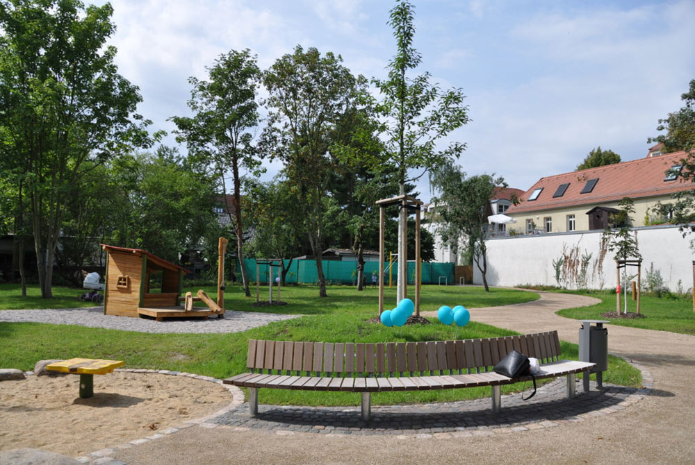 Foto: © Stadt Leipzig/Quo