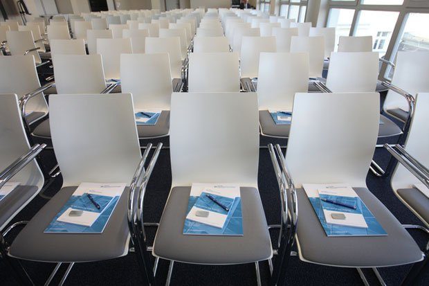 Foto: Cluster IT Mitteldeutschland e. V.