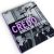 Harald Kirschner: Credo. Foto: Ralf Julke