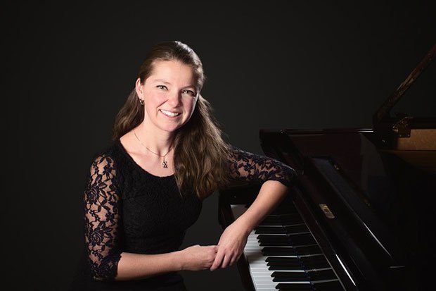 Quelle: www.susann-kobus.de