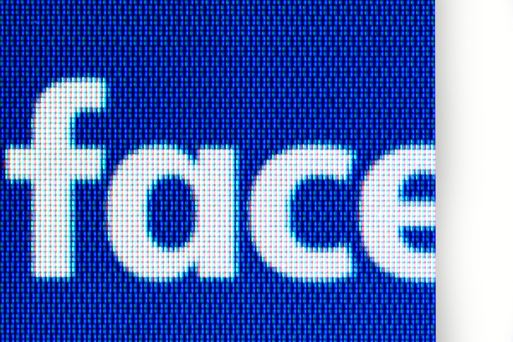 Fehlt da was? Montage: L-IZ