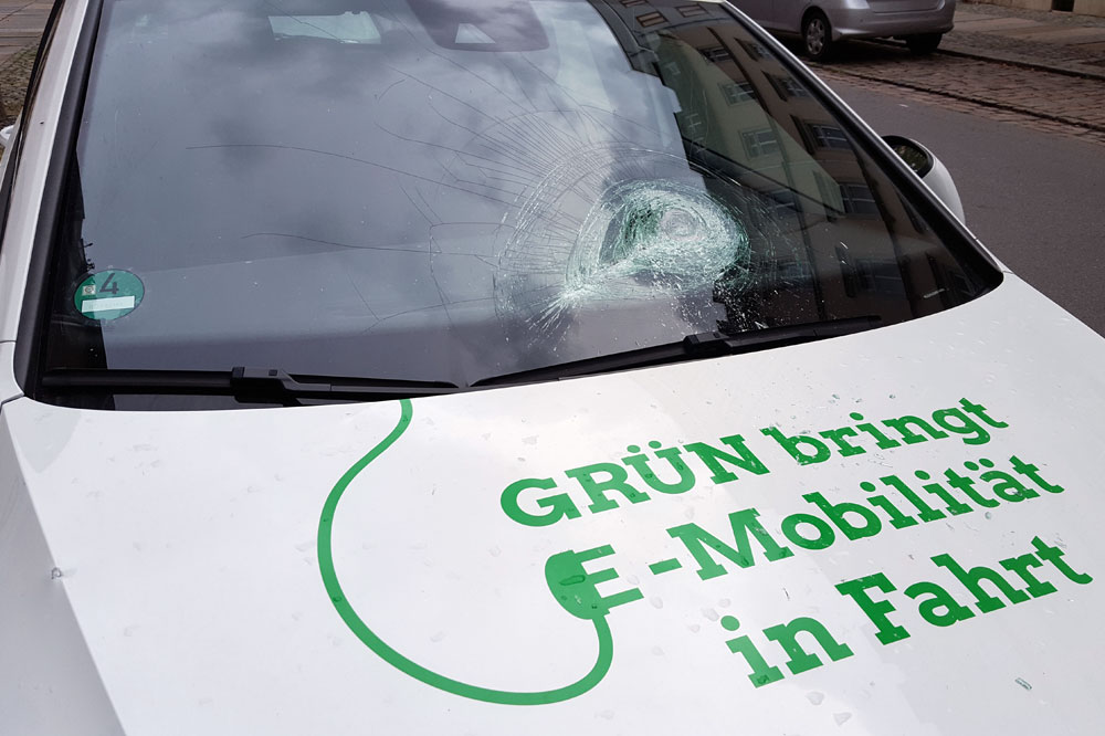 Foto: Bündnis 90/Die Grünen