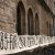 Wie viel ist geblieben? „Für ein offenes Land mit freien Menschen“ an der Nikolaikirche 2016. Foto: LZ