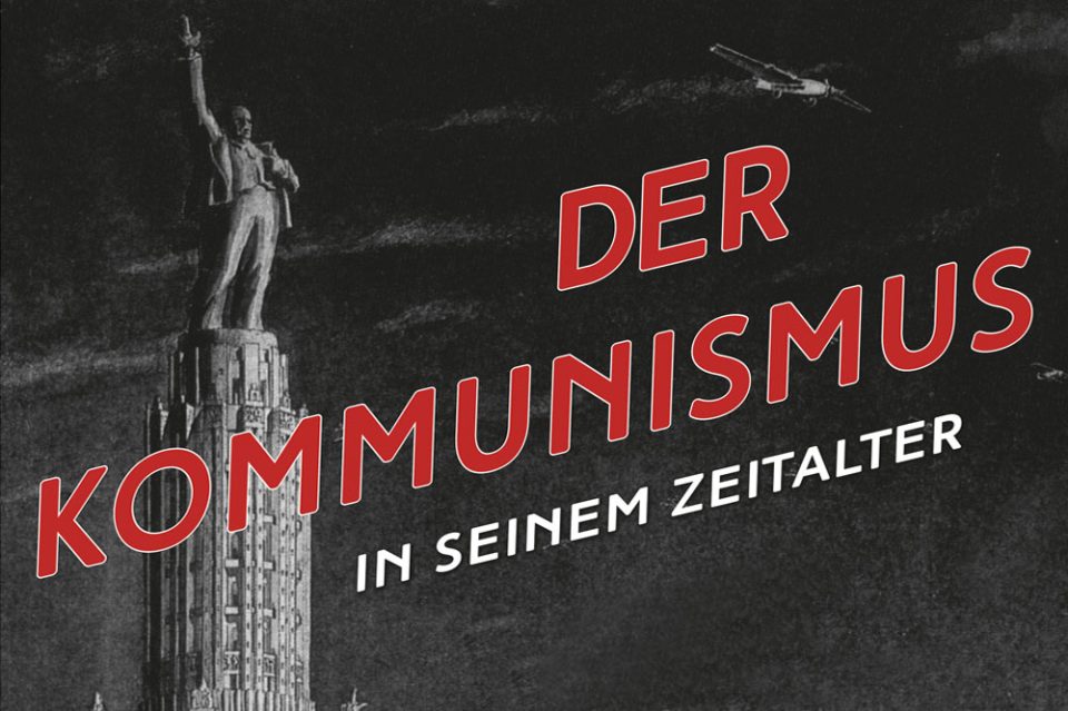 Neue Plakatausstellung Der Kommunismus In Seinem Zeitalter neue-plakatausstellung-der-kommunismus-in-seinem-zeitalter