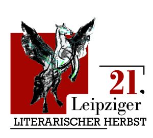 Logo 21. LLH