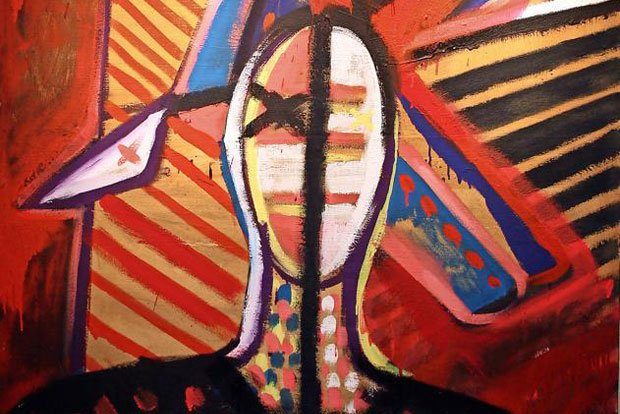 Quelle: Erika Stürmer-Alex