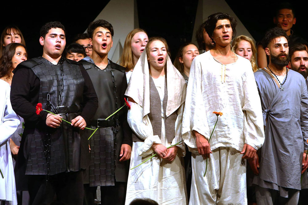 Foto: Malteser Hilfsdienst e.V.