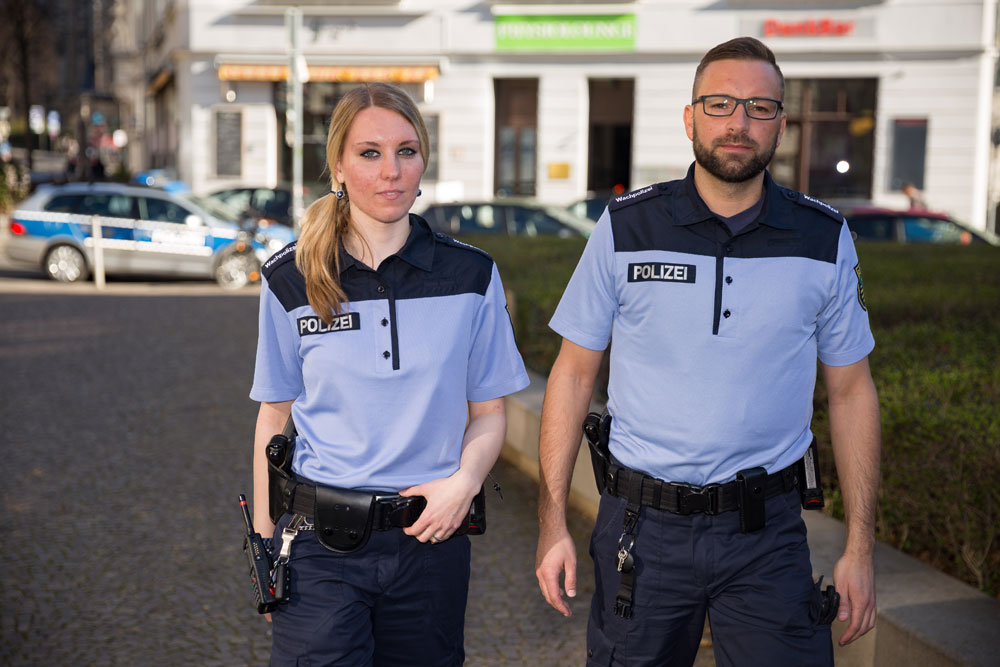 Foto: Polizei Sachsen