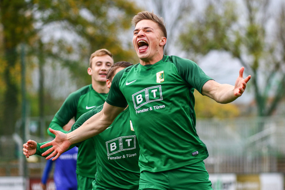 Foto: BSG Chemie Leipzig/Christian Donner