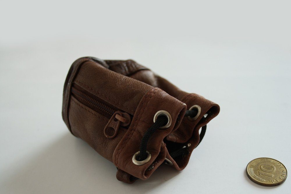 Kassensturz: Letzter Groschen. Foto: Ralf Julke